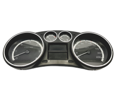 Contagiri Peugeot 308 9665107480 503001550311 53264