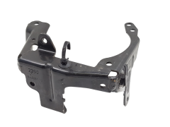 Alloggiamento Filtro Carburante AV6Q-9A072-AB AV6Q9A072AB Ford