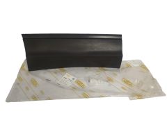 Modanatura porta Destro Posteriore Fare VW Tiguan 5NA854950E 88541800002 DPA