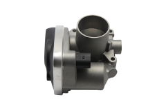 Valvola corpo farfallato Fare VW Audi Skoda 036133062K 11331476501 Vika