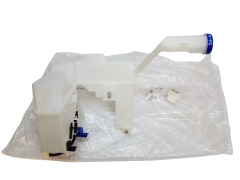 Serbatoio Liquido Tergicristalli Peugeot 6431Q8 6431.Q8 Originale