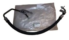 Tubo servosterzo Nuovo Originale 497206571R Renault