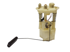 Sensore Livello Carburante Renault Megane I Scenic I 7700422039 1.9 DTI