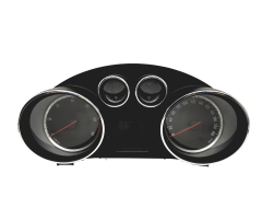 Contagiri Opel Insignia 13327309 365903926