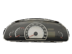 Tachimetro Hyundai Matrix 94003-17360 2005-17900H 59548