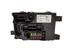 Scatola fusibili Fiat 00517187860 28041853 Delphi 20807