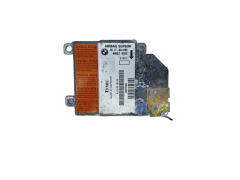 Modulo centralina 65.77-8374799 MRSZ 9032 BMW Temic 58637