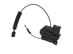 Meccanismo serratura porta Destro Anteriore Originale Renault Megane III 805020007R