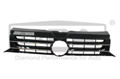 Griglia Radiatore 7E0853653 88530941602 VW Transporter DPA