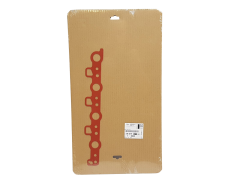 Guarnizione, sigillo Originale Citroen Peugeot 9801907780