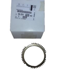 Anello Nuovo Originale 1623199680 Citroen Peugeot