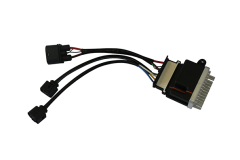 Modulo centralina 8K0959501G 99591811901 Audi Vika