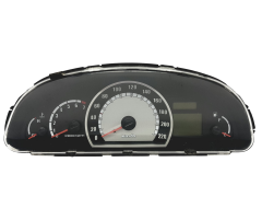 Tachimetro Hyundai Matrix 94003-17340 2005-17700H 55419