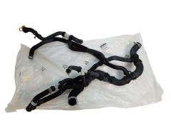 Tubo radiatore Renault Opel Nissan 215018402R Originale
