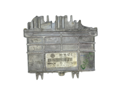 Centralina 0261204593 6K0906027E VW Bosch 63302