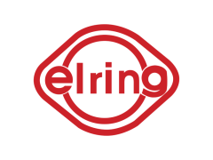 Guarnizione Coppa Olio Fare Renault 7700866465 050.191 Elring Guarnizione Coppa Olio Fare Renault 7700866465 050.191 Elring