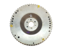 Volano motore Dacia Renault 123113960R 103646 1.0 B4D Nuovo Originale