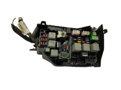 Scatola fusibili Ford 6G9T-14A067-AB