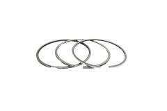 Fasce elastiche Fare Mercedes-Benz A2710300324 B10366 Borsehung