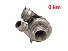 Turbocompressore 2.0 dci Renault 7701477853 GTA1749V H8200347344 0 km