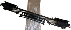 Griglia Radiatore Nuovo Originale 96738556XT Peugeot