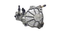 Pompa Vuoto 456574 9802851280 D171-1 B 2.2 HDI PSA