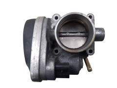 Valvola corpo farfallato Mini 1354 7509043 -02 408.238/623/002 1379