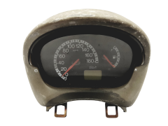 Tachimetro Fiat Seicento 735382384 6063449930 41629