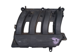 Collettore aspirazione 8200691682 Renault Nissan Opel 2.0 16v