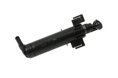 Ugello Lavafari Destra 8K0955102 B18493 Audi A4 Borsehung