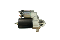 Motorino Avviamento 053911023A 99111635001 Audi Vika