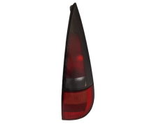 Fanale Destra Posteriore 7701040957 Laguna I Renault