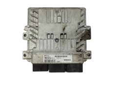 Centralina Volvo S180134103A 31355712 SID807EVO Continental 14901