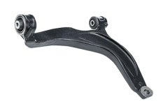 Braccio Oscillante Destro 7H0407152F 44071729901 VW Transporter T5 Vika