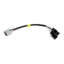 Sistema cablaggi Originale Citroen Peugeot C4 Piccaso 9818559580