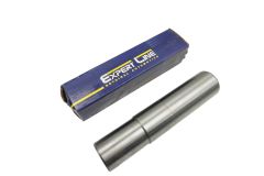 Fuso Ruota Sinistro Peugeot 206 G221 17-9605 Expert Line