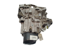 Cambio automatico Nuovo Originale JH1014 7701715447 Renault Twingo 1