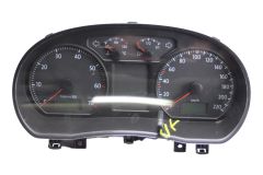 mb1585eby