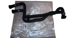Tubo refrigerante Originale 204762715R Renault Dacia