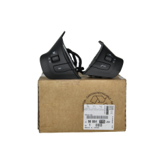 Interruttore Originale 98084115ZD Peugeot