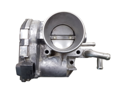 Valvola corpo farfallato 35100-04200 9045020008 KIA Hyundai 2548
