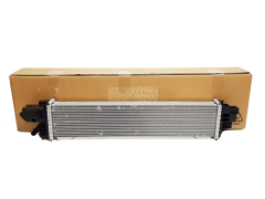 Intercooler Nissan NV300 2.0 DCI 1446100Q0B 144614882R Originale
