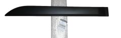 Modanatura porta Sinistro Posteriore Nuovo Originale 828216198R Dacia Logan 2