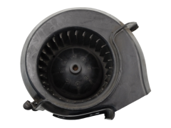 Motorino Ventola Riscaldamento VW Audi 321819015