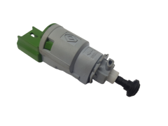 Sensore Pedale Frizione Clio 4 Captur 8200276360 Renault