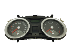 Contagiri Renault Megane 2 8200364027 65577