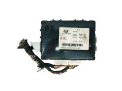 Centralina BCM 95400-1Y470 49787R-1000 KIA