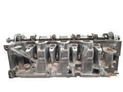 Testata cilindri 110421615R--B 110413019R 1.5dci Renault Dacia S16