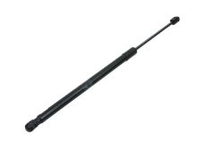 Ammortizzatore cofano bagagliaio 1T0827550E B14195 VW Touran Borsehung