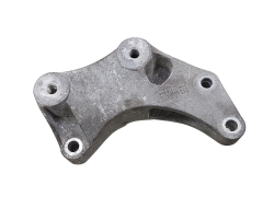 Supporto, Staffa Opel Corsa D 13185906 GM